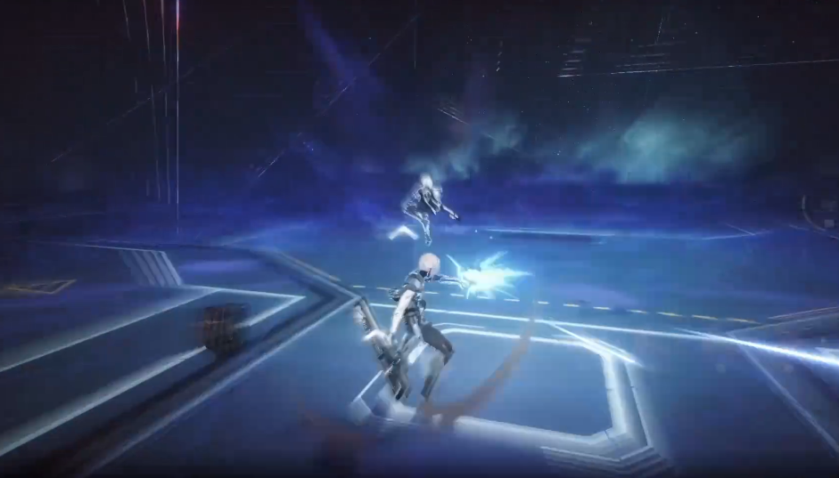 战双帕弥什额外伤害是什么 战双帕弥什额外伤害是什么