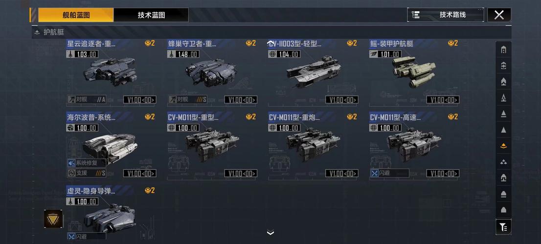 无尽的拉格朗日先培养什么