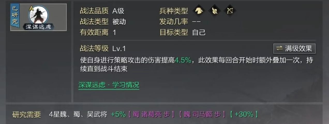 率土之滨流氓队怎么破