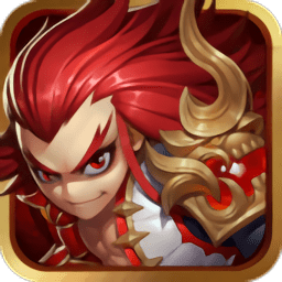 乱世名将全面三国战争