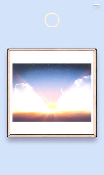 照顾自己正式版
