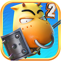 我叫MT2永恒大陆版