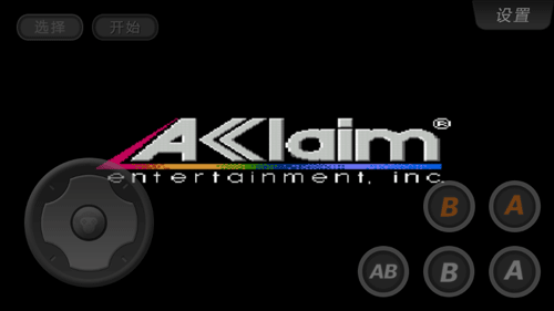 辛普森波特曼与放射性人