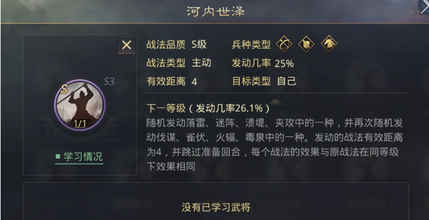 率土之滨老人队用哪个好