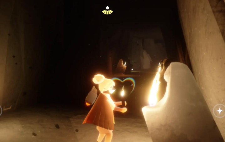 光遇先祖光之翼怎么获得