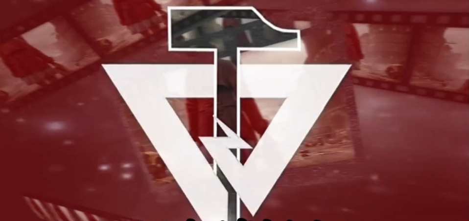 明日之后哪个势力最强