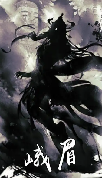 放置江湖选哪个门派好 放置江湖选哪个门派好