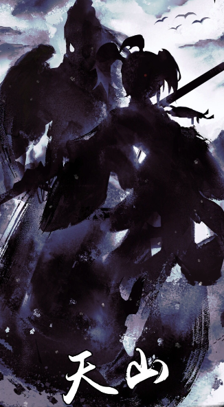 放置江湖选哪个门派好 放置江湖选哪个门派好