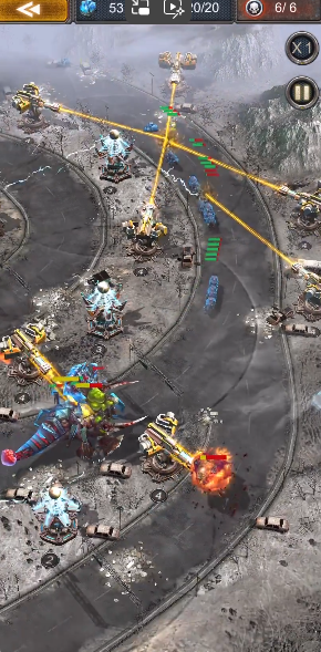 旭日之城副官哪个好打