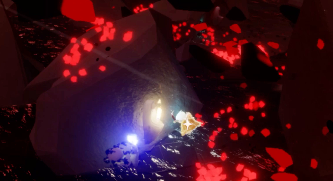 光遇每周首次献祭有什么馈赠 光遇每周首次献祭有什么馈赠