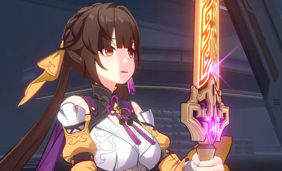 星穹铁道4星主c哪个好用 星穹铁道4星主c哪个好用