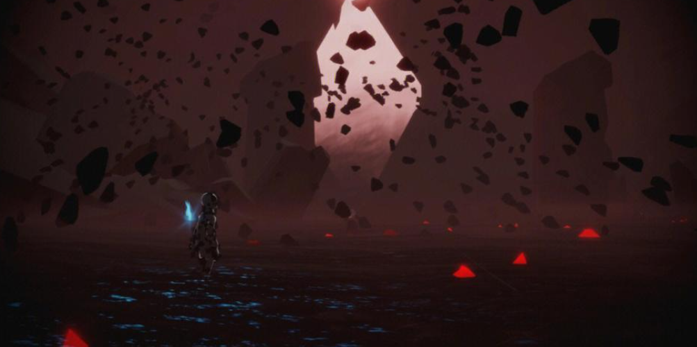 光遇献祭怎么才能拿得多