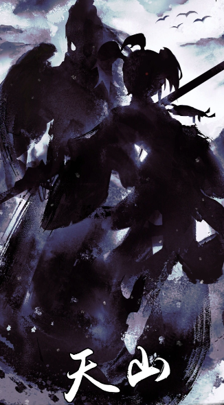 放置江湖不用氪金的门派是哪个 放置江湖不用氪金的门派是哪个