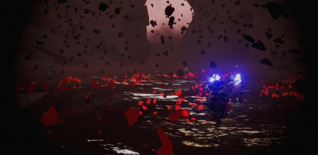 光遇什么时间献祭比较好