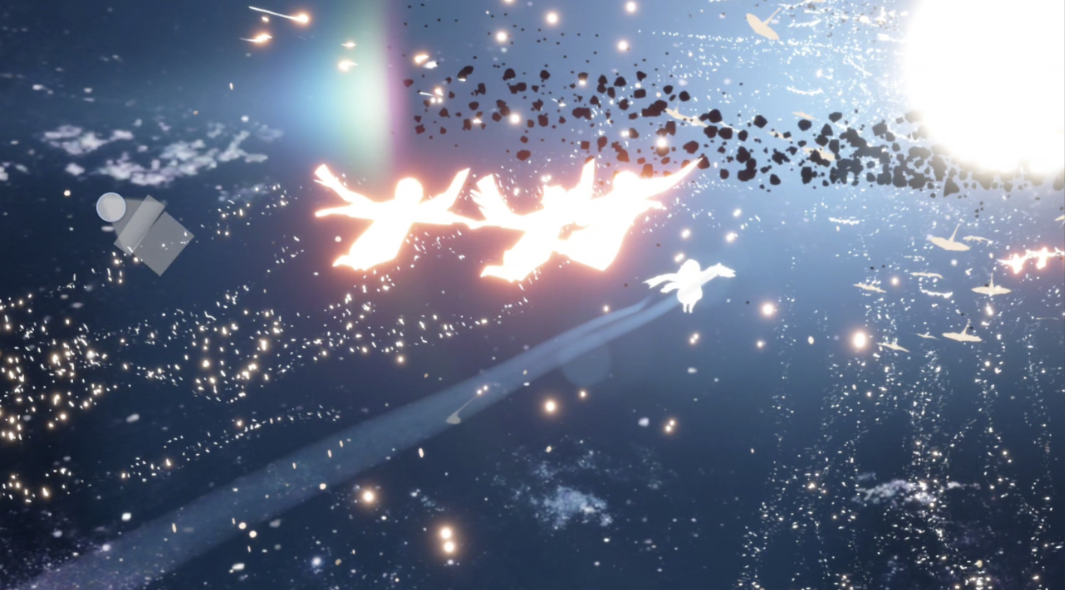 光遇什么时间献祭比较好