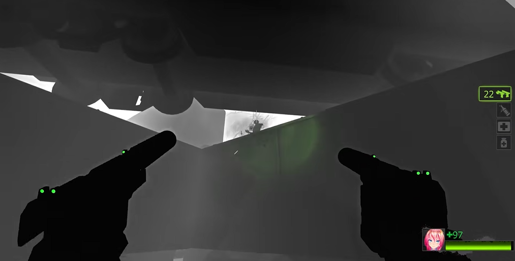 求生之路2拜山怎么过最后一关 求生之路2拜山怎么过最后一关