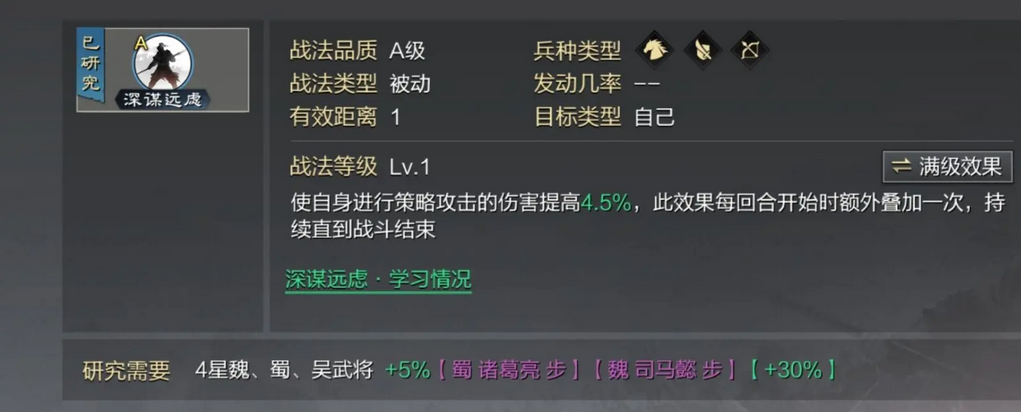 率土之滨怎么利用破凰 率土之滨怎么利用破凰