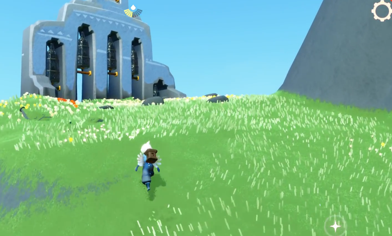 光遇圣岛季的任务如何完成 光遇圣岛季的任务如何完成