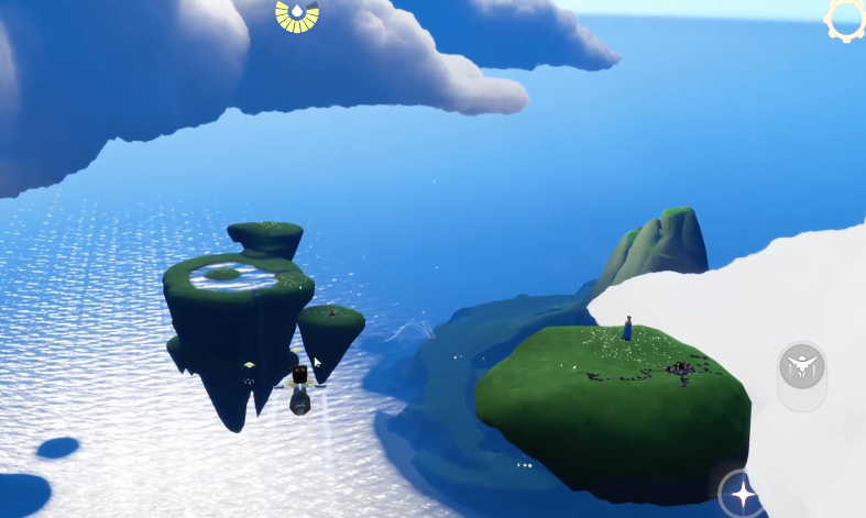 光遇圣岛季的任务如何完成 光遇圣岛季的任务如何完成