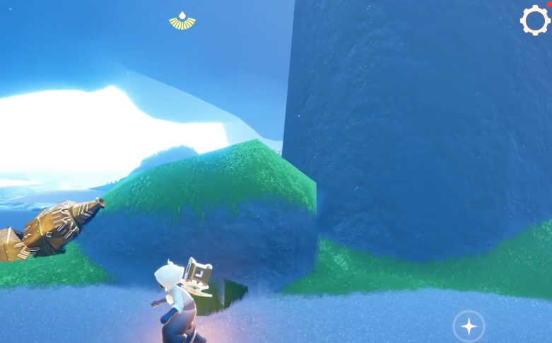 光遇圣岛季的任务如何完成 光遇圣岛季的任务如何完成