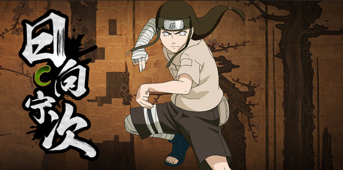 火影忍者手游哪个c忍强势 火影忍者手游哪个c忍强势