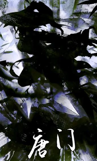 放置江湖哪个门派前期最厉害 放置江湖哪个门派前期最厉害