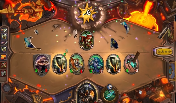 炉石传说新手怎么入门 炉石传说新手怎么入门