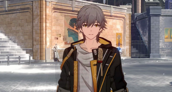 崩坏星穹铁道星和穹选哪个好