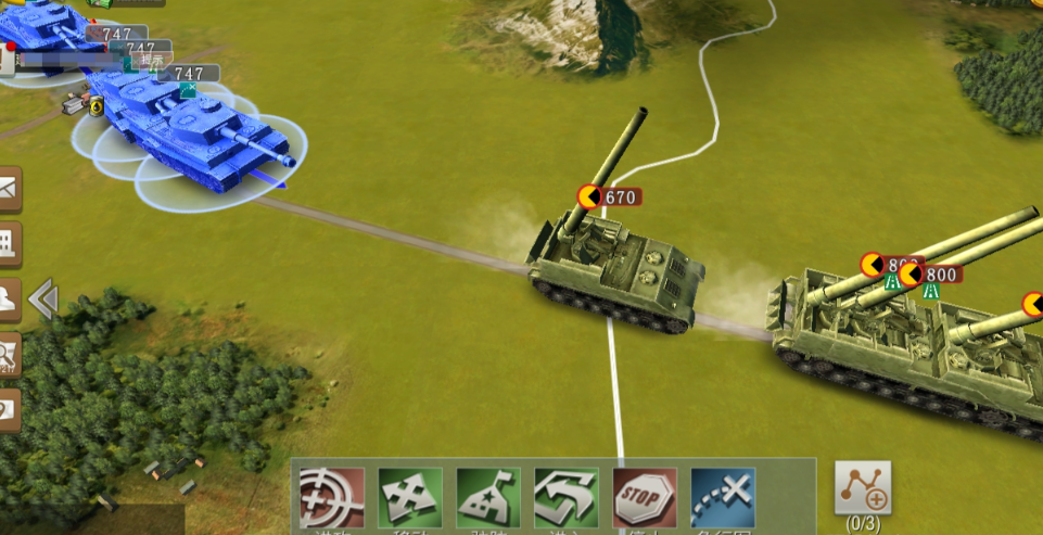 二战风云破城怎么弄 二战风云破城怎么弄