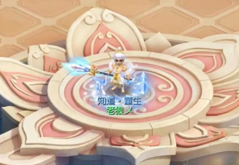 梦幻西游神天兵穿什么锦衣