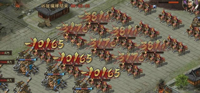 攻城掠地打影子需要什么材料