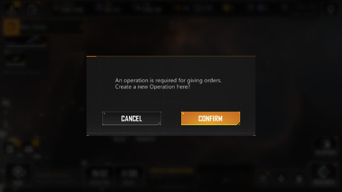 无尽的拉格朗日被人打了怎么找位置