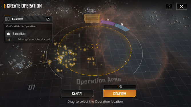 无尽的拉格朗日被人打了怎么找位置