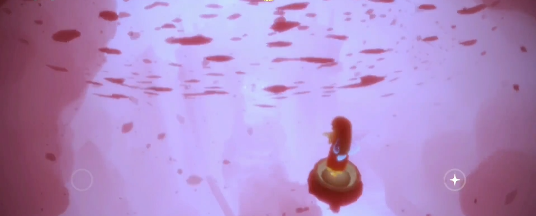 光遇隐藏风景怎么去 光遇隐藏风景怎么去