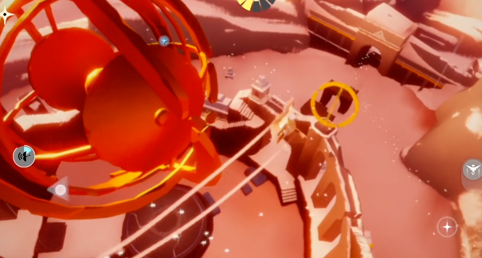 光遇鲸鳐者怎么拿 光遇鲸鳐者怎么拿