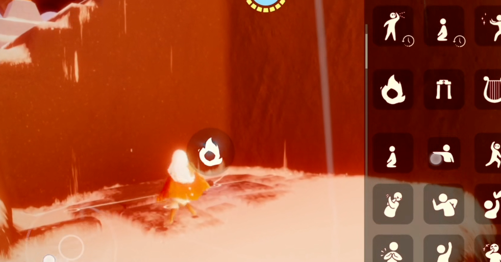 光遇鲸鳐者怎么拿 光遇鲸鳐者怎么拿