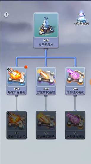 口袋奇兵雷神兵选哪个好