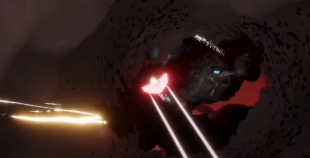 光遇里有大风的地方怎么飞