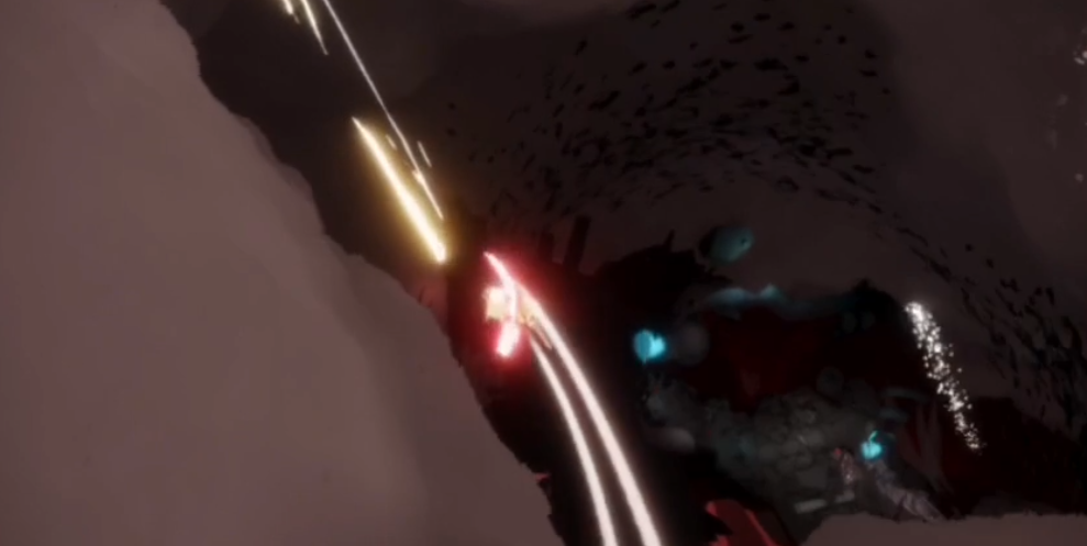 光遇里有大风的地方怎么飞