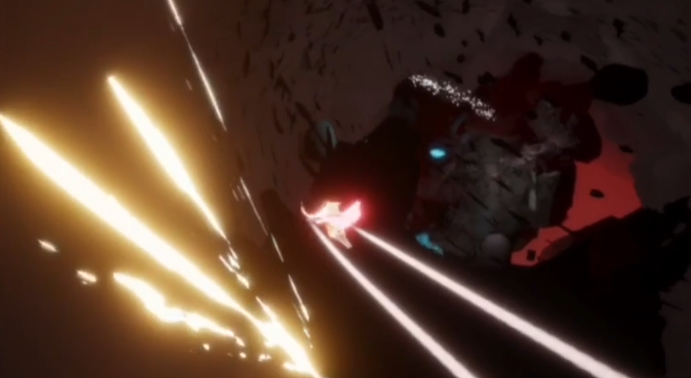 光遇怎么飞过好多云层 光遇怎么飞过好多云层