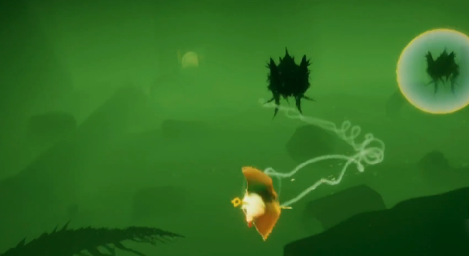 光遇星星怎么回去 光遇星星怎么回去