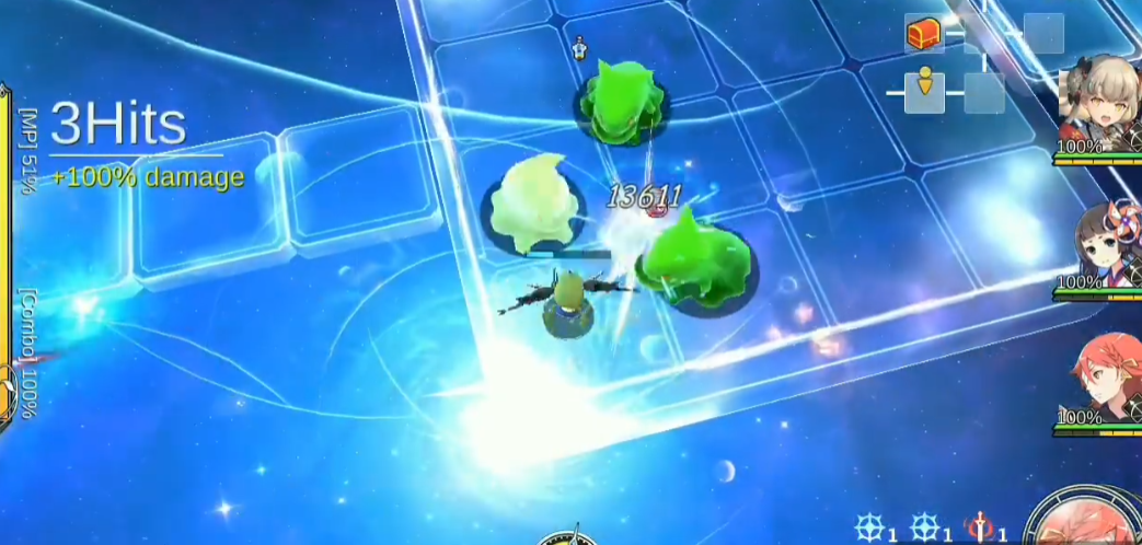 幻想计划哪个弓箭手好用