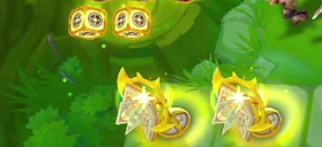 云顶之弈徽章怎么用