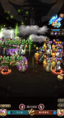 放置三国张辽和夏侯惇哪个厉害