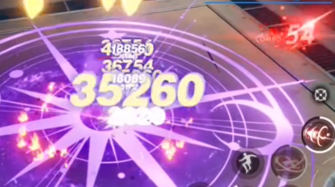 晶核火枪手最强武器选择哪个好 晶核火枪手最强武器选择哪个好