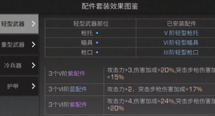 明日之后9阶蓝和5阶金哪个好