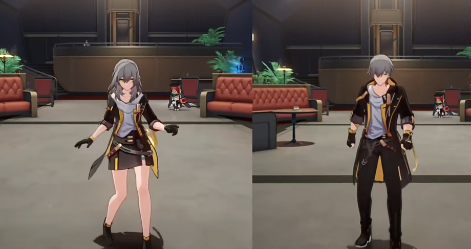 星穹铁道选星还是穹哪个更好