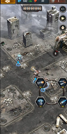 旭日之城超级装置车间先升级哪个