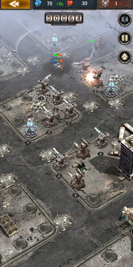 旭日之城超级装置车间先升级哪个