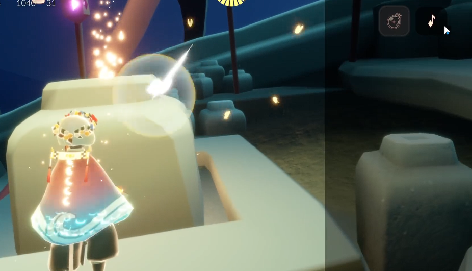 光遇商铺怎么解锁 光遇商铺怎么解锁